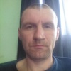 Рустам, 42, г.Ногинск Рустам, 42, г.Ногинск