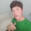 саша, 21, г.Голицыно саша, 21, г.Голицыно