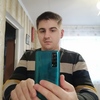 Никита, 20, г.Мариуполь Никита, 20, г.Мариуполь