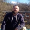 Путисвет, 35, г.Ставрополь Путисвет, 35, г.Ставрополь