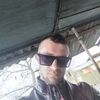 Саня, 20, г.Берегово Саня, 20, г.Берегово