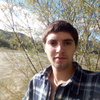 Андрій, 28, г.Косов Андрій, 28, г.Косов