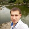 Макс, 26, г.Ирпень Макс, 26, г.Ирпень