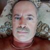Витали й, 49, г.Борисов Витали й, 49, г.Борисов