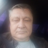 Василий, 51, г.Сызрань Василий, 51, г.Сызрань