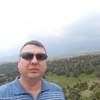 Армагедон, 39, г.Термез Армагедон, 39, г.Термез