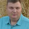 Дмитрий, 29, г.Шахты Дмитрий, 29, г.Шахты