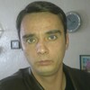 Дмитрий, 37, г.Акколь Дмитрий, 37, г.Акколь