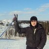 Дмитрий, 35, г.Яхрома Дмитрий, 35, г.Яхрома