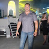 Владимир, 40, г.Барыбино Владимир, 40, г.Барыбино
