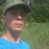 Дмитрий Макеевский, 20, г.Макеевка Дмитрий Макеевский, 20, г.Макеевка