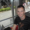 вавашка, 34, г.Сталинград вавашка, 34, г.Сталинград
