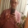Василь, 26, г.Трускавец Василь, 26, г.Трускавец