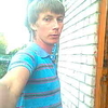 Dolphin, 26, г.Ворсма Dolphin, 26, г.Ворсма