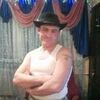 Виктор, 40, г.Сокиряны Виктор, 40, г.Сокиряны