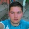 Исроил, 24, г.Пенза Исроил, 24, г.Пенза