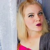 Татьяна, 17, г.Павлоград Татьяна, 17, г.Павлоград