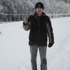 Владимир, 47, г.Жердевка Владимир, 47, г.Жердевка
