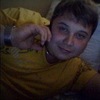 Илюха, 23, г.Городец Илюха, 23, г.Городец