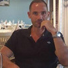 Stavros, 47, г.Салоники Stavros, 47, г.Салоники