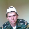 Дмитрий, 30, г.Олонец Дмитрий, 30, г.Олонец