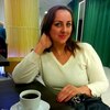 Veronika, 39, г.Рим Veronika, 39, г.Рим