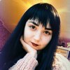 Марина Курносова, 23, г.Новоукраинка Марина Курносова, 23, г.Новоукраинка