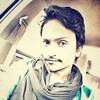 shahid pathan, 28, г.Сикар shahid pathan, 28, г.Сикар