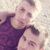 Gor, 21, г.Ереван Gor, 21, г.Ереван