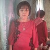 Лера, 43, г.Джанкой Лера, 43, г.Джанкой