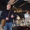 Vasilij, 35, г.Швайнфурт Vasilij, 35, г.Швайнфурт