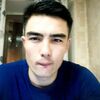Nurym, 25, г.Астана Nurym, 25, г.Астана
