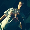 Garet, 27, г.Tigre Garet, 27, г.Tigre