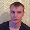 Алексей, 32, г.Шимановск Алексей, 32, г.Шимановск