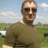 АНАТОЛИЙ ЯЙЦОВ, 47, г.Рыльск АНАТОЛИЙ ЯЙЦОВ, 47, г.Рыльск