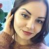 Яна, 31, г.Каховка Яна, 31, г.Каховка