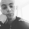 Jarka, 18, г.Вильнюс Jarka, 18, г.Вильнюс