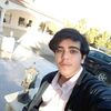 Seif Mohammad, 18, г.Амман Seif Mohammad, 18, г.Амман