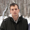 Rinby, 35, г.Северск Rinby, 35, г.Северск