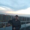 Александр, 26, г.Курск Александр, 26, г.Курск
