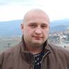 Yriy Yriy, 28, г.Казерта Yriy Yriy, 28, г.Казерта