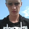 Biter Karandah, 19, г.Калуш Biter Karandah, 19, г.Калуш