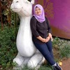 Eni, 41, г.Сингапур Eni, 41, г.Сингапур
