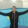 Нұрсұлтан, 26, г.Санта-Крус-де-Тенерифе Нұрсұлтан, 26, г.Санта-Крус-де-Тенерифе