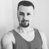 Тарас, 26, г.Коблево Тарас, 26, г.Коблево