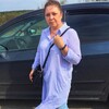 Ирина, 51, г.Королев Ирина, 51, г.Королев