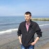 Владимир, 26, г.Калининград Владимир, 26, г.Калининград