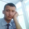 Бобомурод, 25, г.Самарканд Бобомурод, 25, г.Самарканд