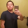 Brandon, 19, г.Ричардсон Brandon, 19, г.Ричардсон