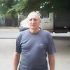 oleg, 30, г.Пологи oleg, 30, г.Пологи